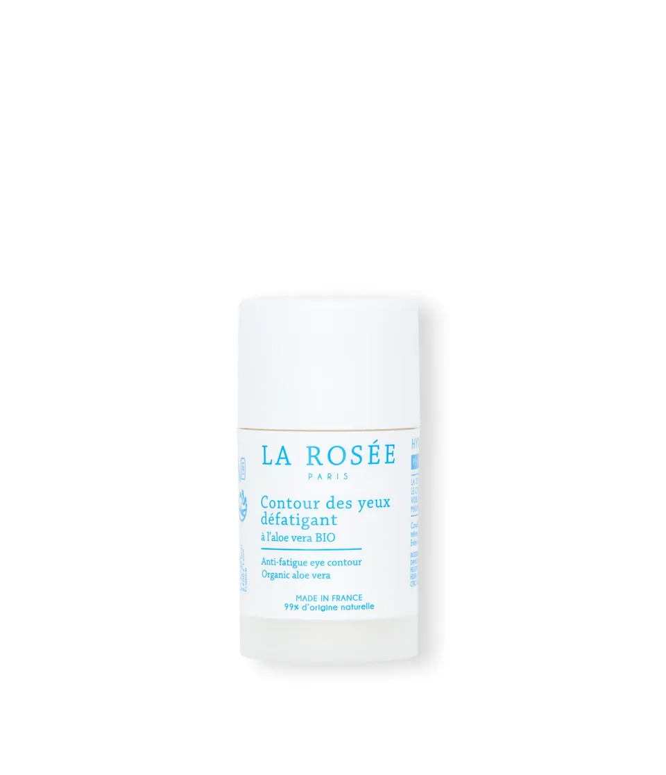 la-ros-e-contour-des-yeux-d-fatigant-aloe-vera-et-rose-bio image 1