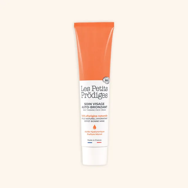 les-petits-pr-diges-le-soin-visage-auto-bronzant-mono image 1