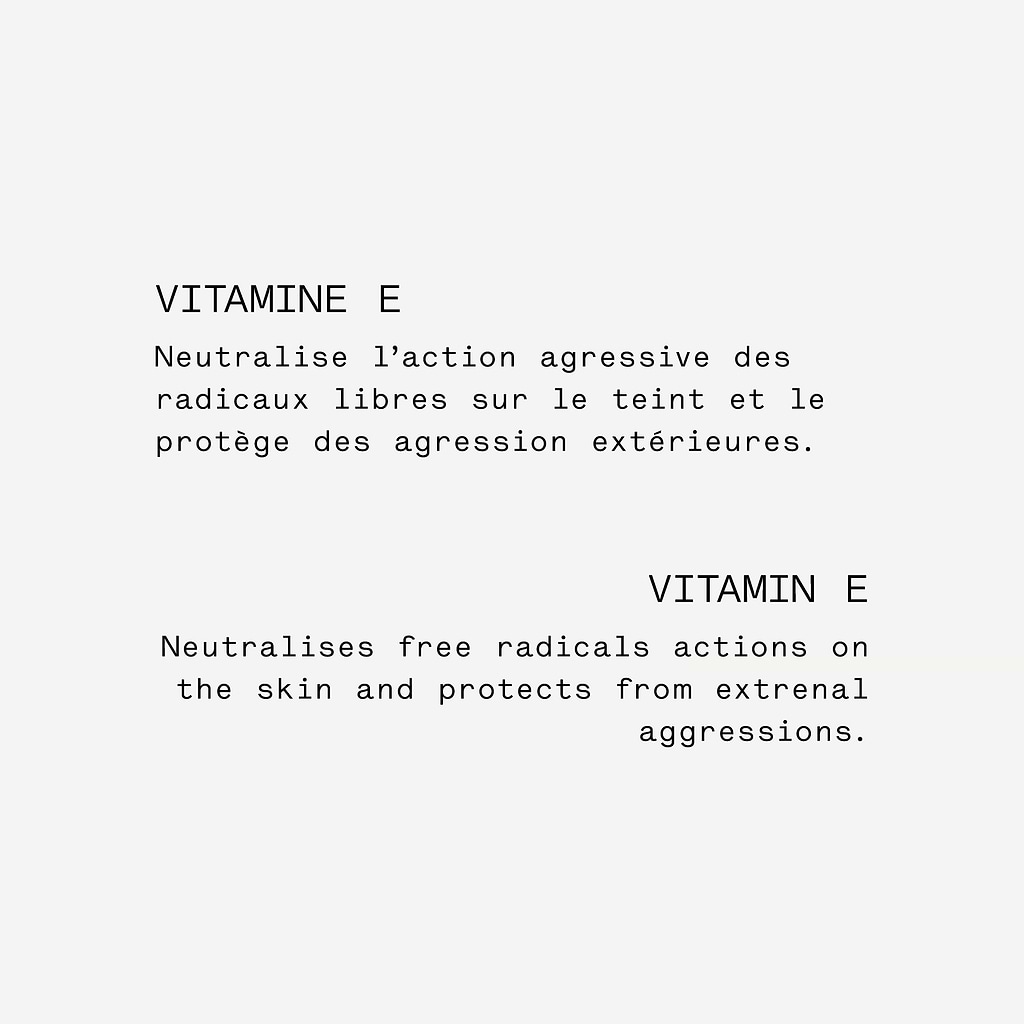 typology-complexe-fermet-clat-aux-5-vitamines image 5