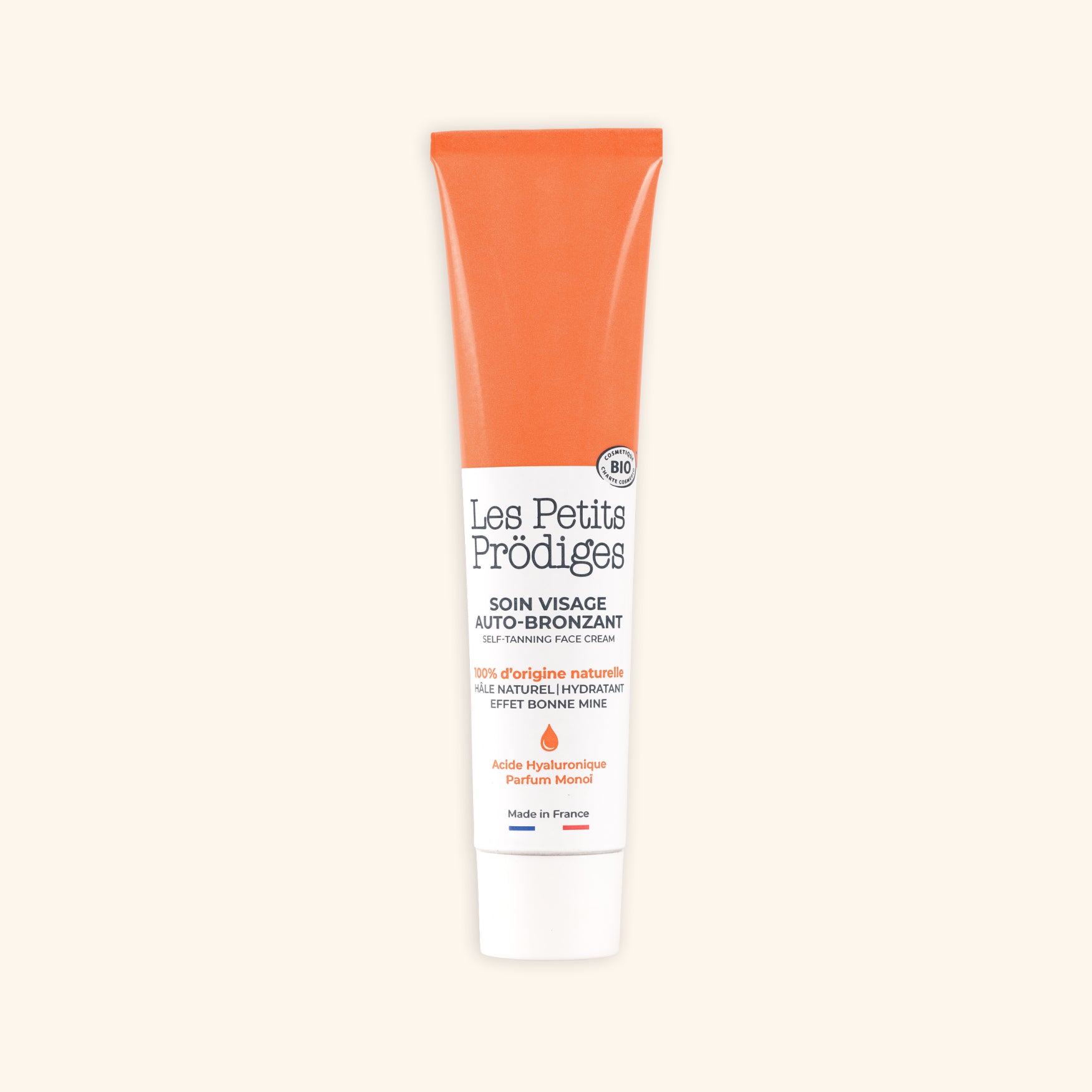 les-petits-pr-diges-le-soin-visage-auto-bronzant-mono image 1