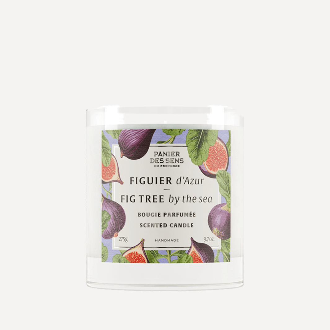 panier-des-sens-figuier-d-azur-bougie-parfum-e-cire-v-g-tale-275g image 2