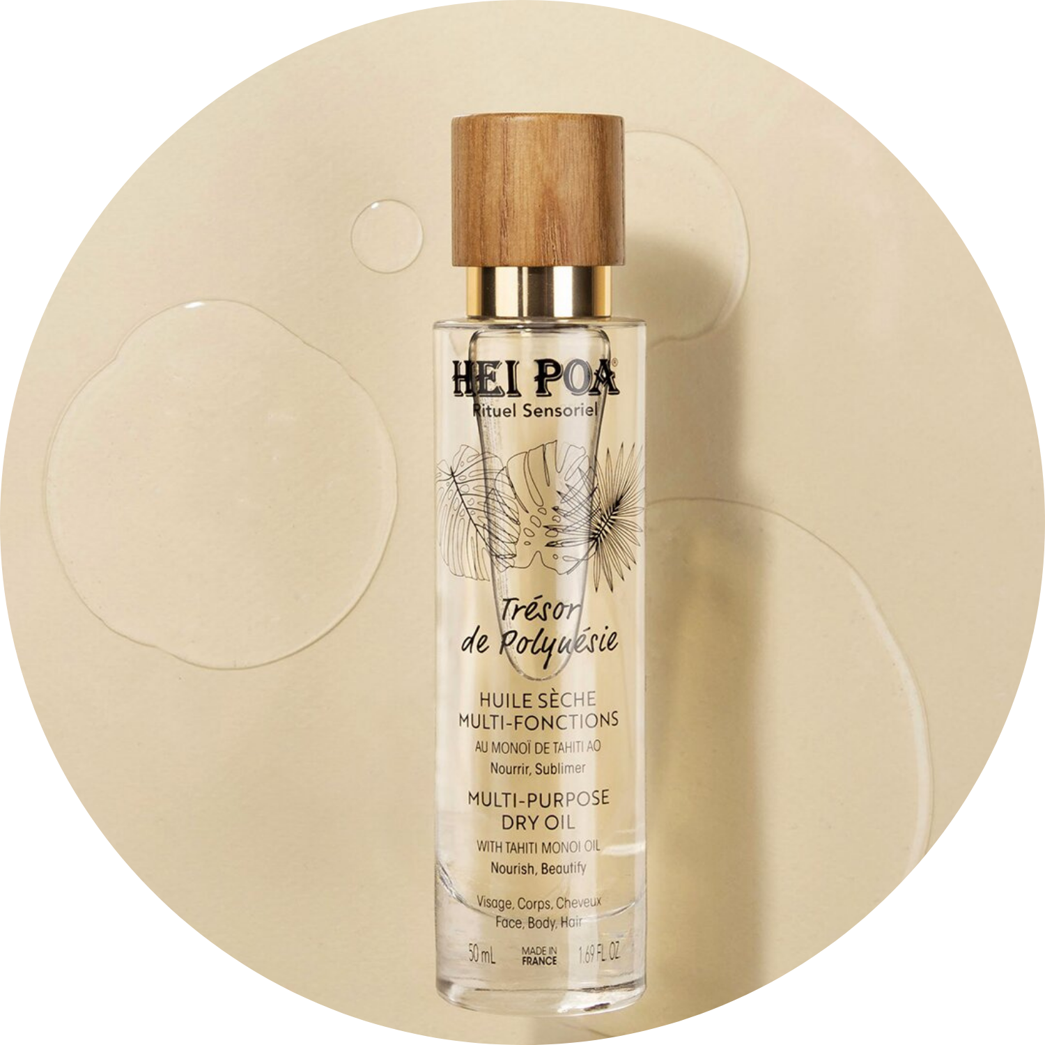 hei-poa-tr-sor-de-polyn-sie-huile-s-che-multi-usages-50-ml image 1