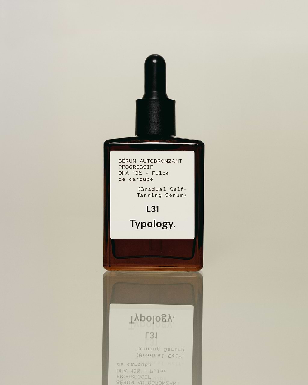 typology-s-rum-autobronzant-progressif-dha-v-g-tal-10-caroube image 3