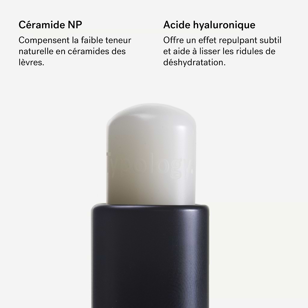 typology-recharge-baume-l-vres-relipidant-c-ramides-acide-hyaluronique image 6