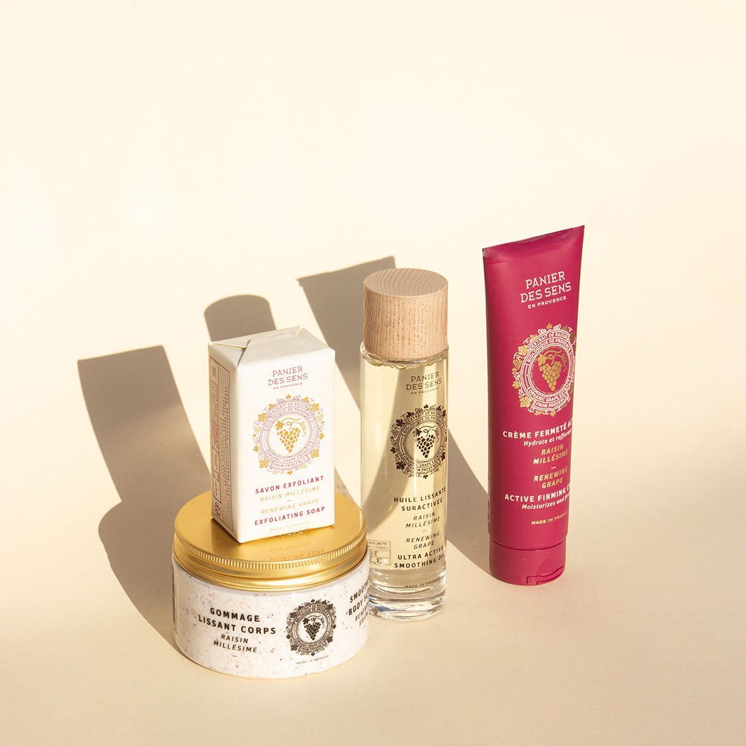 panier-des-sens-savon-exfoliant-raisin-mill-sime-2-en-1 image 3