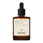 typology-trio-de-s-rums-peau-s-che-hydratant image 3