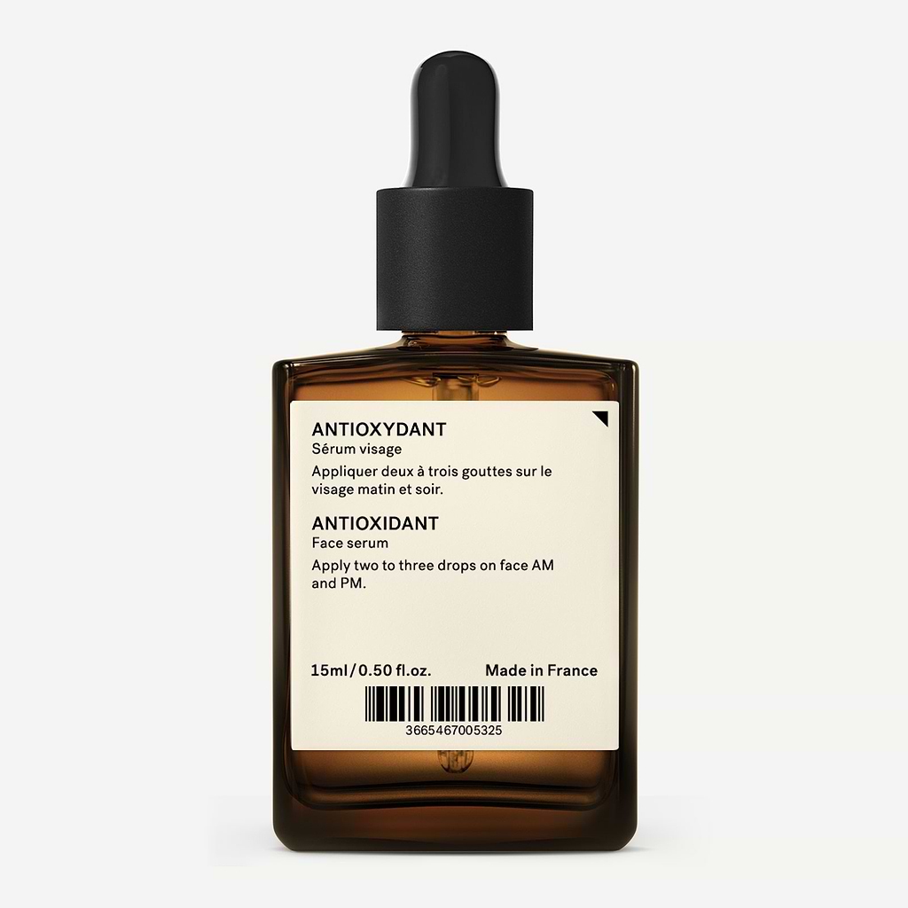 typology-s-rum-antioxydant-acide-f-rulique-3-resv-ratrol-3 image 8