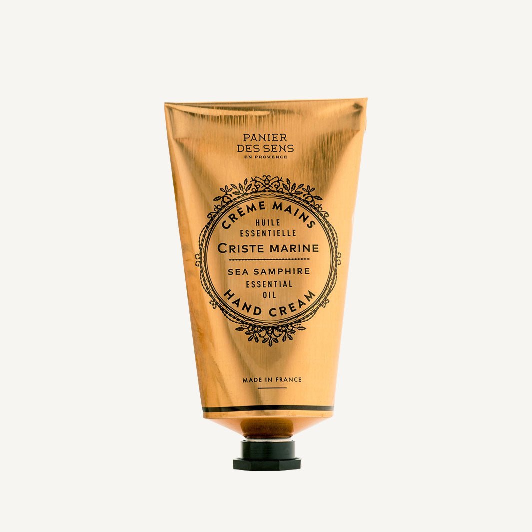 panier-des-sens-cr-me-pour-les-mains-criste-marine-75ml image 4