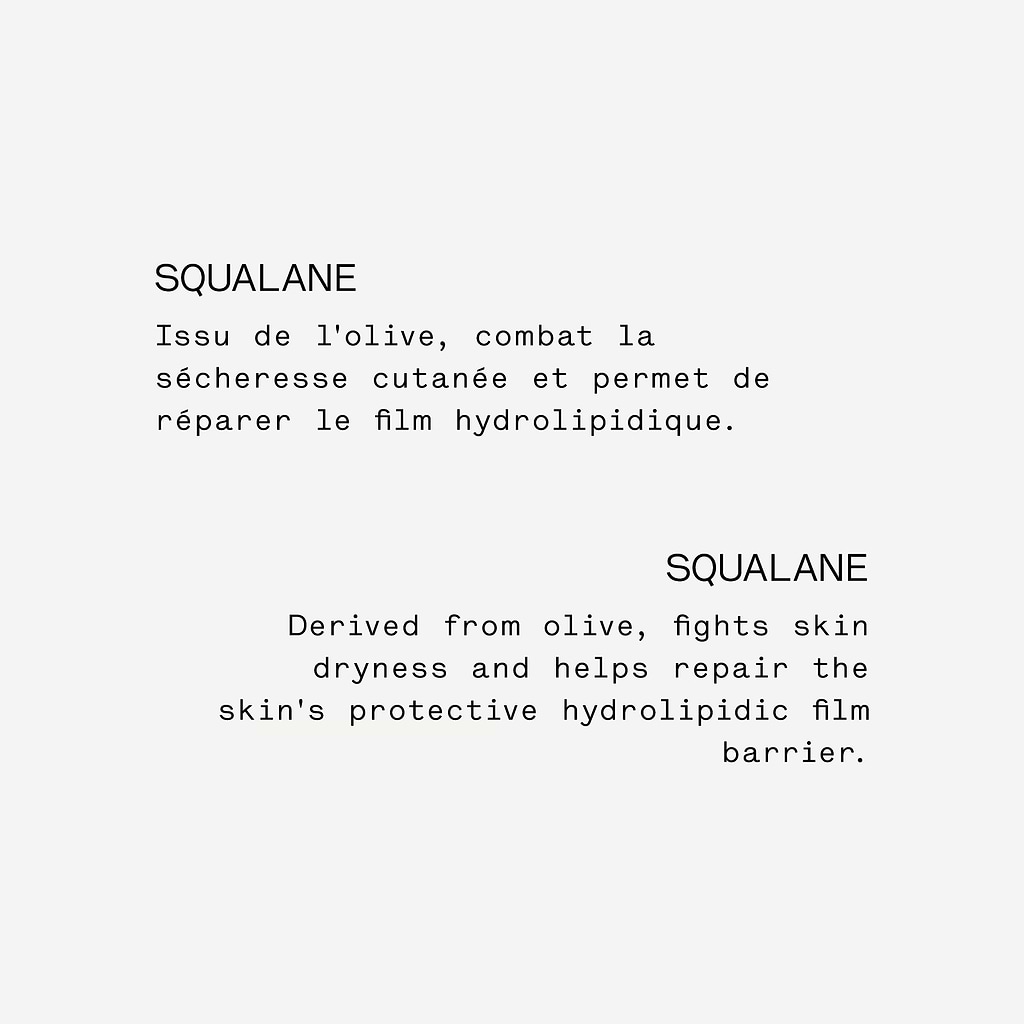 typology-s-rum-nourrissant-squalane-d-olive-100-peaux-s-ches image 5