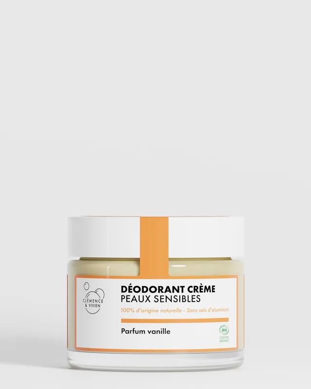 cl-mence-vivien-d-odorant-naturel-peaux-sensibles-vanille image 1