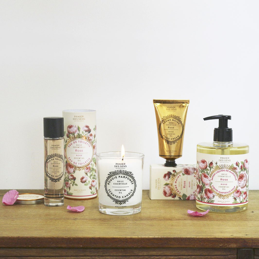 panier-des-sens-cr-me-pour-les-mains-rose-envo-tante-75ml image 6