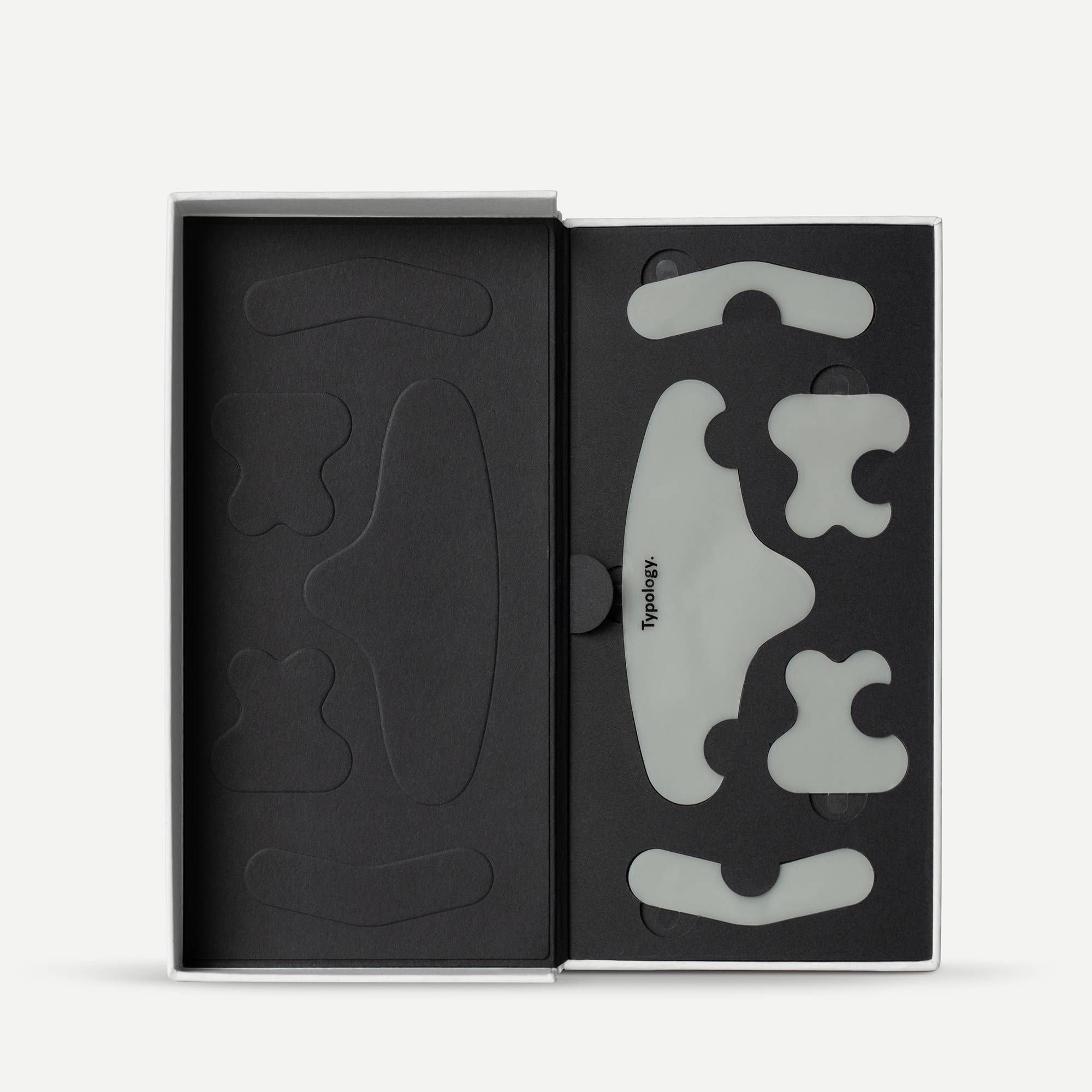 typology-coffret-masque-cibl-rides-d-expression-patchs-silicone-peptides-7 image 1