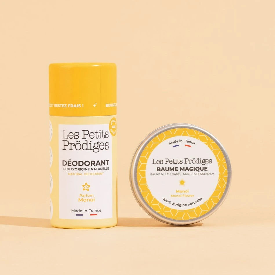 les-petits-pr-diges-le-duo-mono-baume-magique-d-odorant-solide-48h image 2
