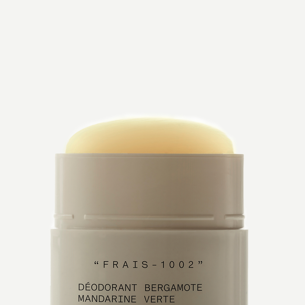 typology-d-odorant-naturel-bergamote-mandarine-verte image 3
