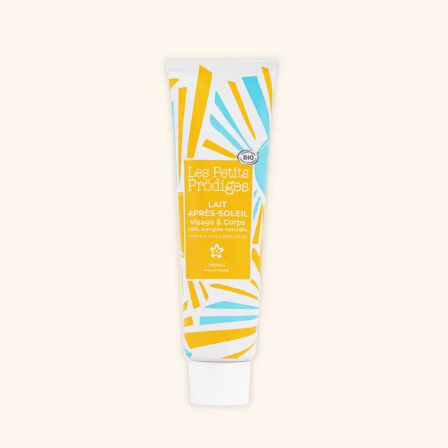 les-petits-pr-diges-le-lait-apr-s-soleil-visage-corps-gel-lact-mono image 1