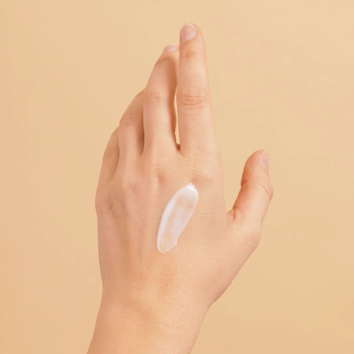 les-petits-pr-diges-le-lait-apr-s-soleil-visage-corps-gel-lact-mono image 5
