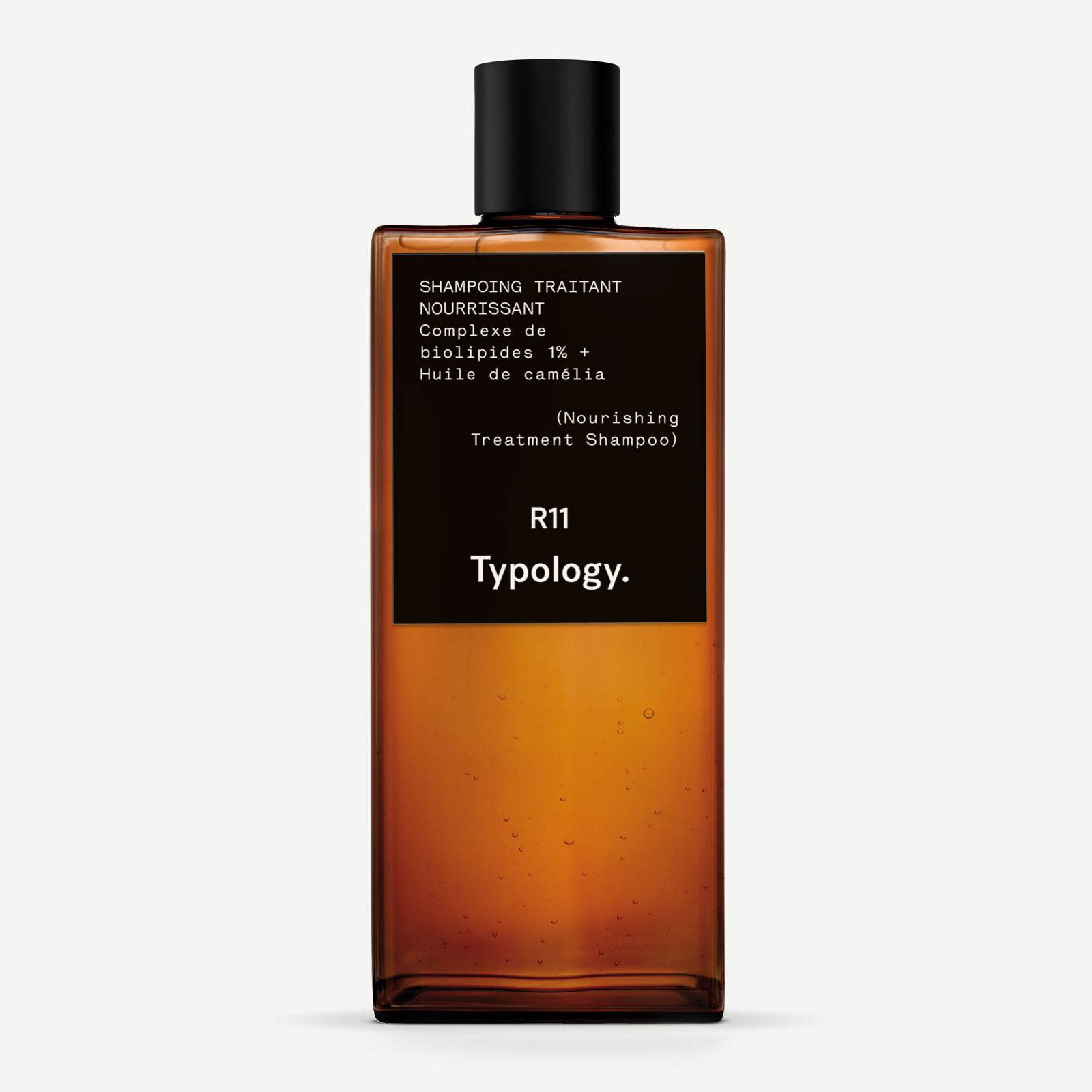typology-shampoing-traitant-nourrissant-sans-sulfates-biolipides-1-huile-de-cam- image 1