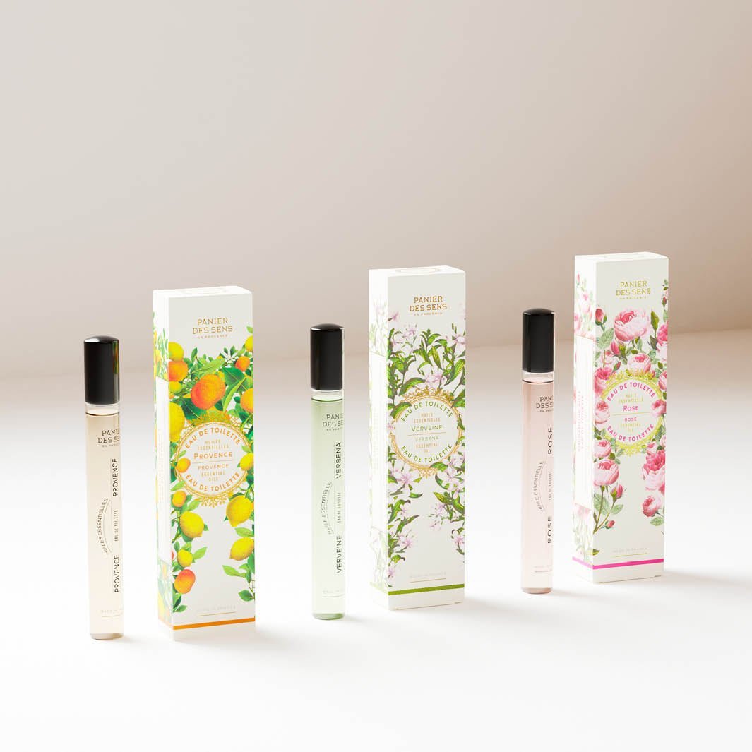 panier-des-sens-eau-de-toilette-roll-on-verveine-10ml image 3