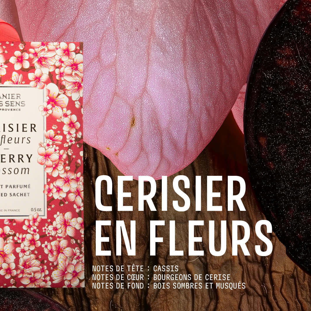 panier-des-sens-sachet-parfum-15g-cerisier-en-fleurs image 3