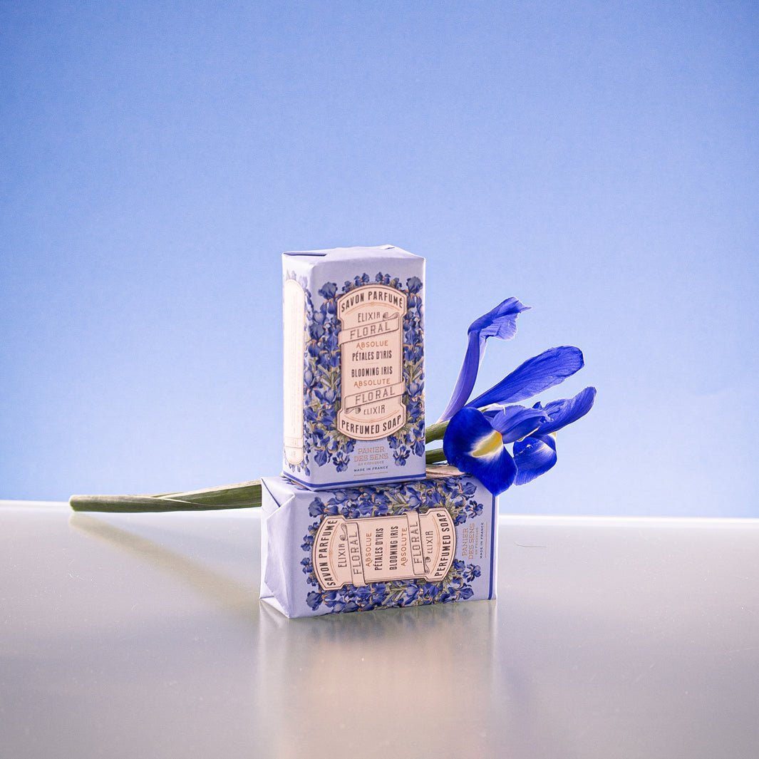 panier-des-sens-savon-solide-parfum-p-tales-d-iris-150g image 2