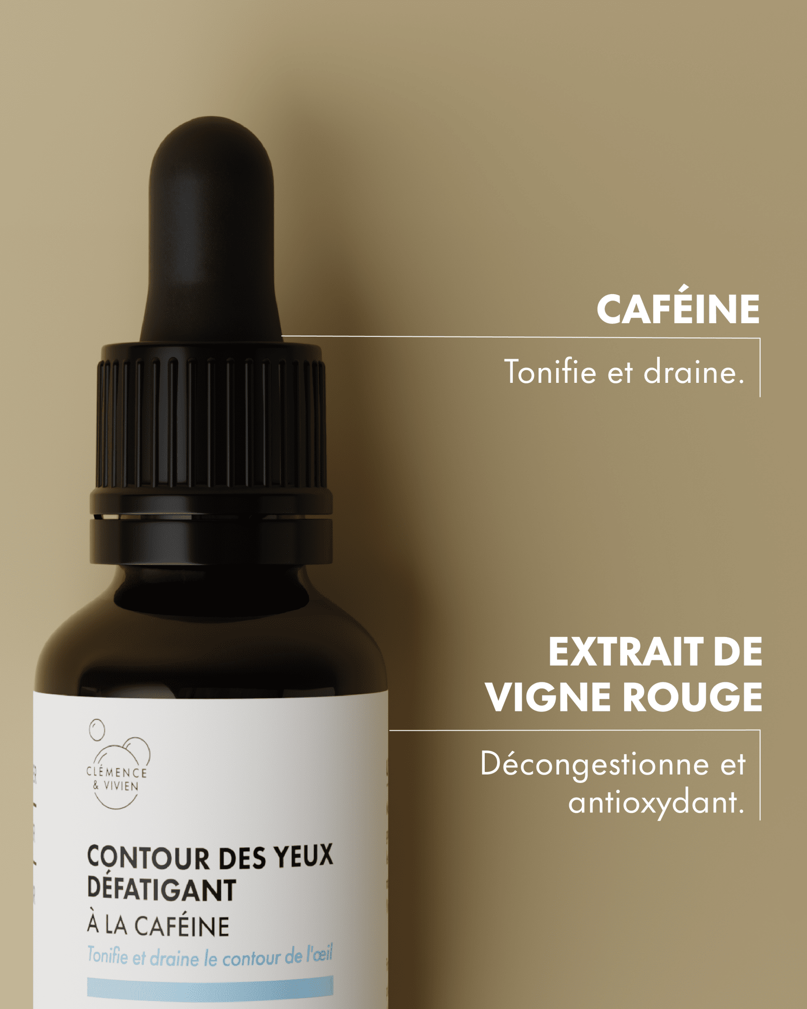 cl-mence-vivien-contour-des-yeux-d-fatigant-s-rum image 3