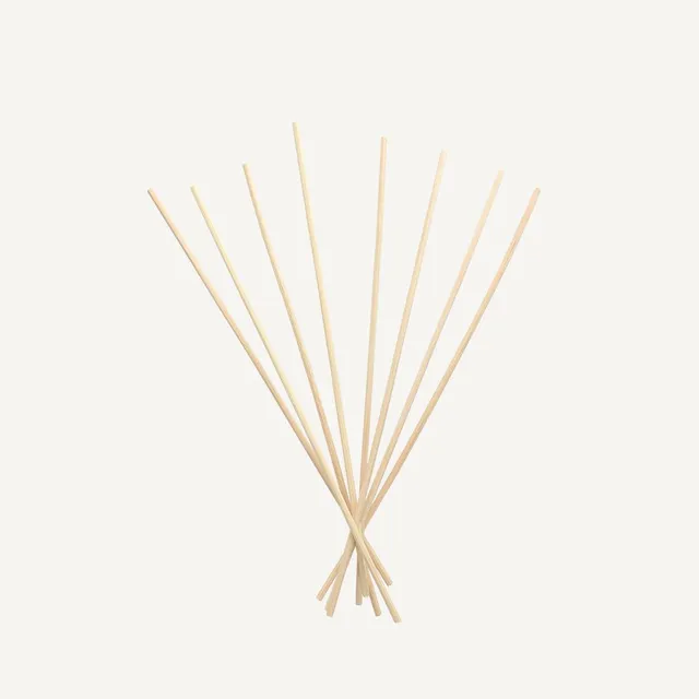 panier-des-sens-b-tonnets-rotin-bois-pour-diffuseur-parfum image 1