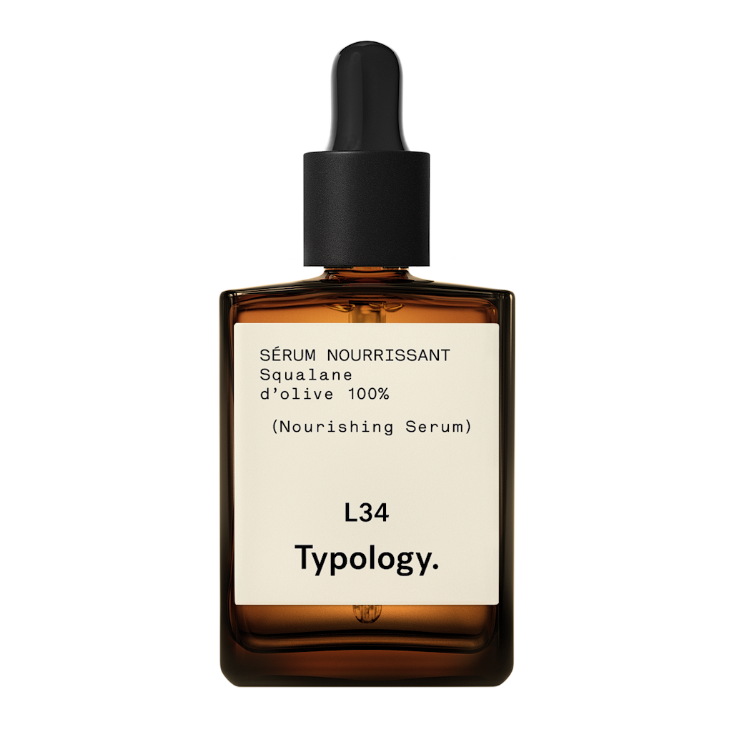 typology-s-rum-nourrissant-squalane-d-olive-100-peaux-s-ches image 2