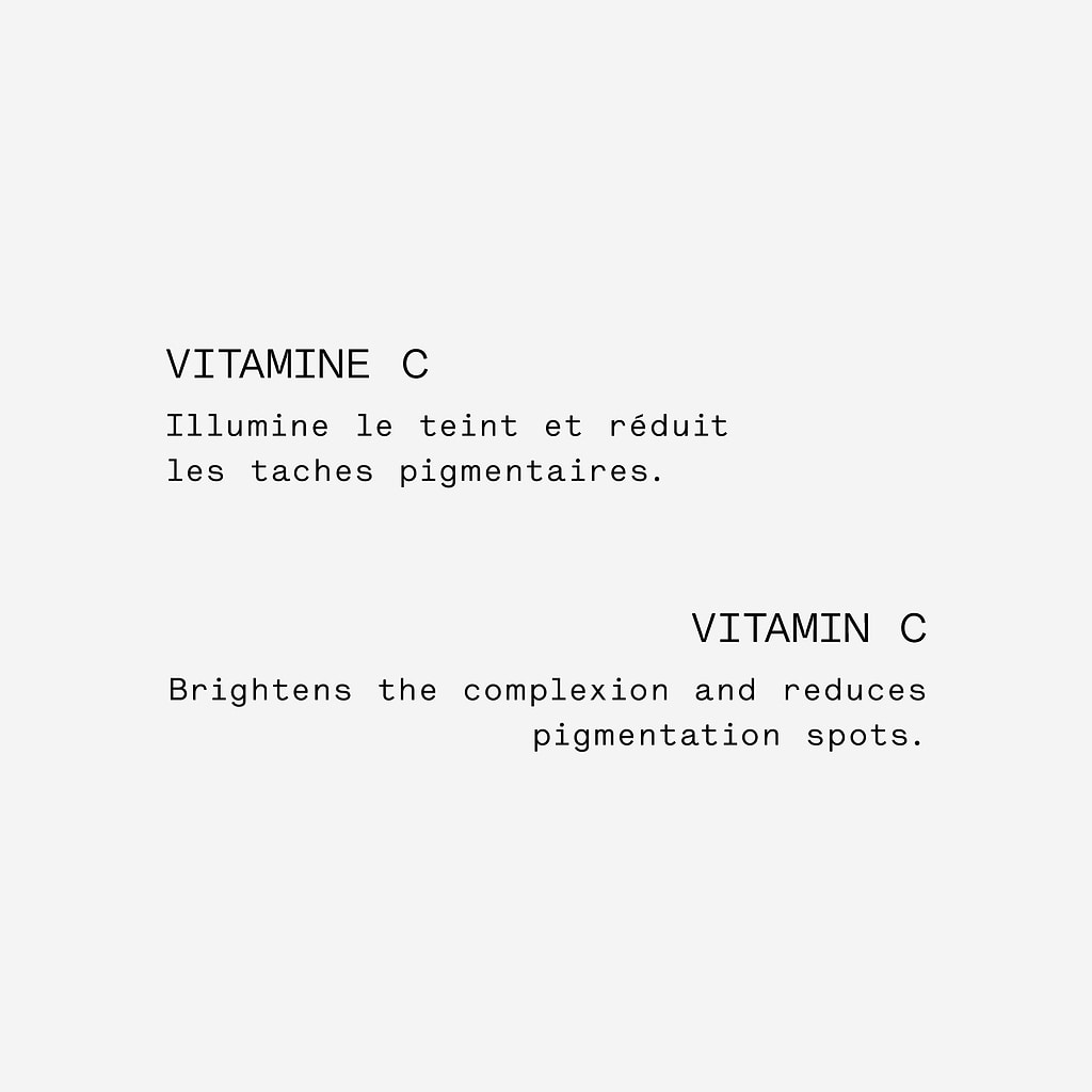 typology-lotion-tonique-clat-vitamine-c-2-eau-de-verveine-citronn-e image 4