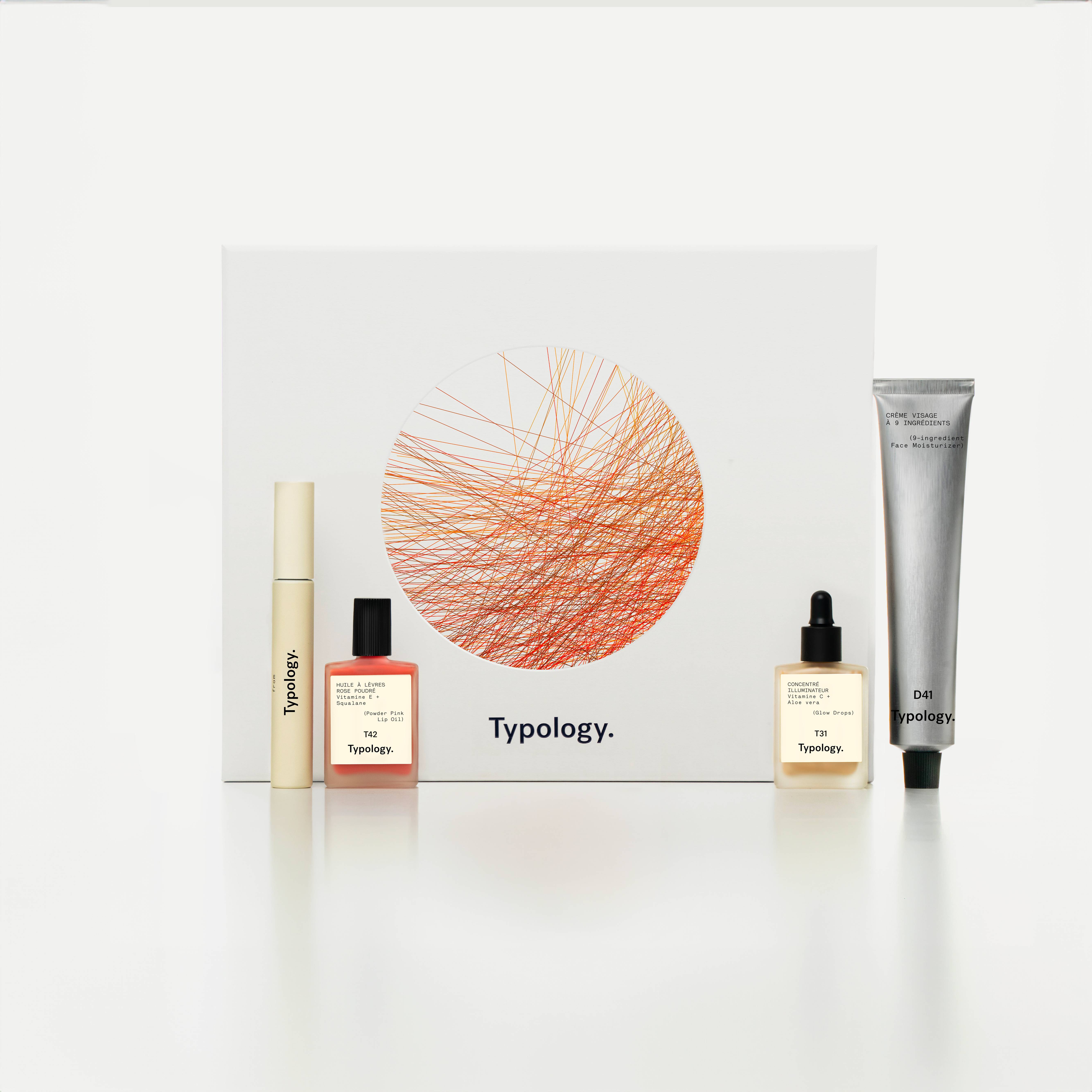 typology-coffret-cadeau-soins-teint-s-4-produits image 1