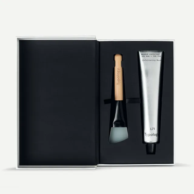typology-coffret-masque-pores-dilat-s-et-points-noirs-aha-10-pha-10 image 1