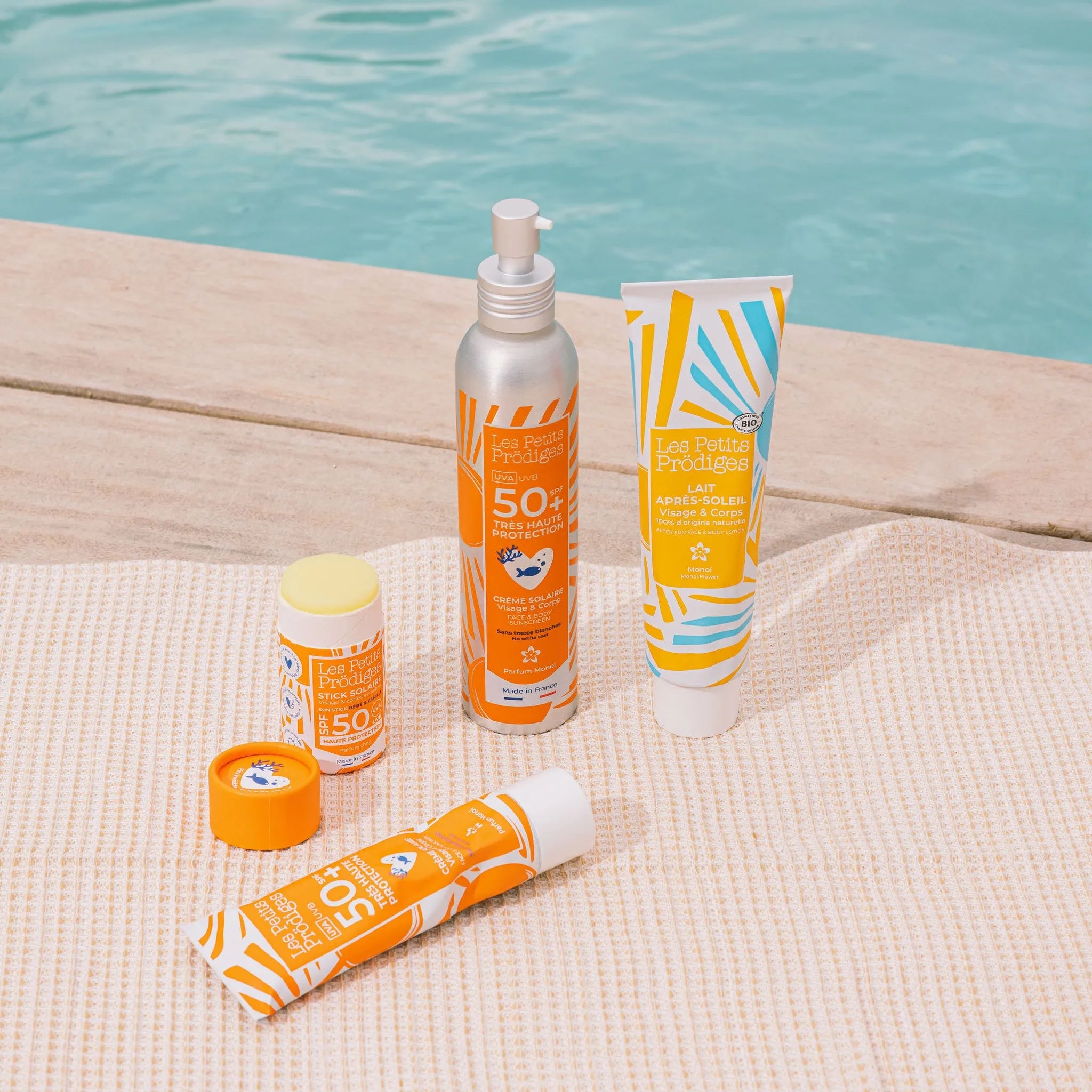 les-petits-pr-diges-le-lait-apr-s-soleil-visage-corps-gel-lact-mono image 4