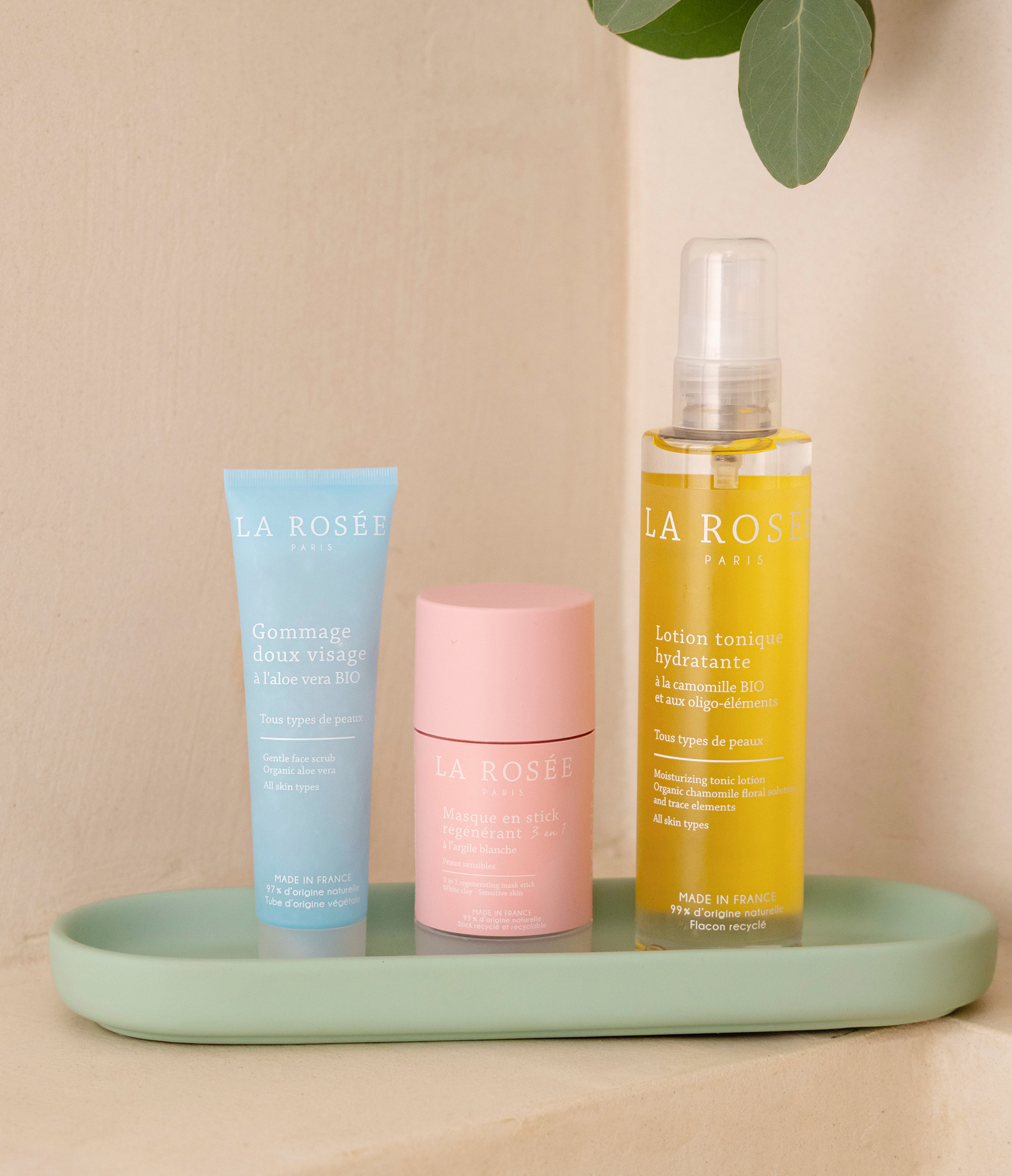 la-ros-e-routine-puret-coffret-3-soins-anti-imperfections image 5