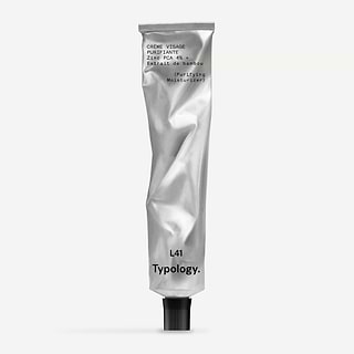 typology-trio-purifiant-routine-anti-imperfections-3-tapes image 3