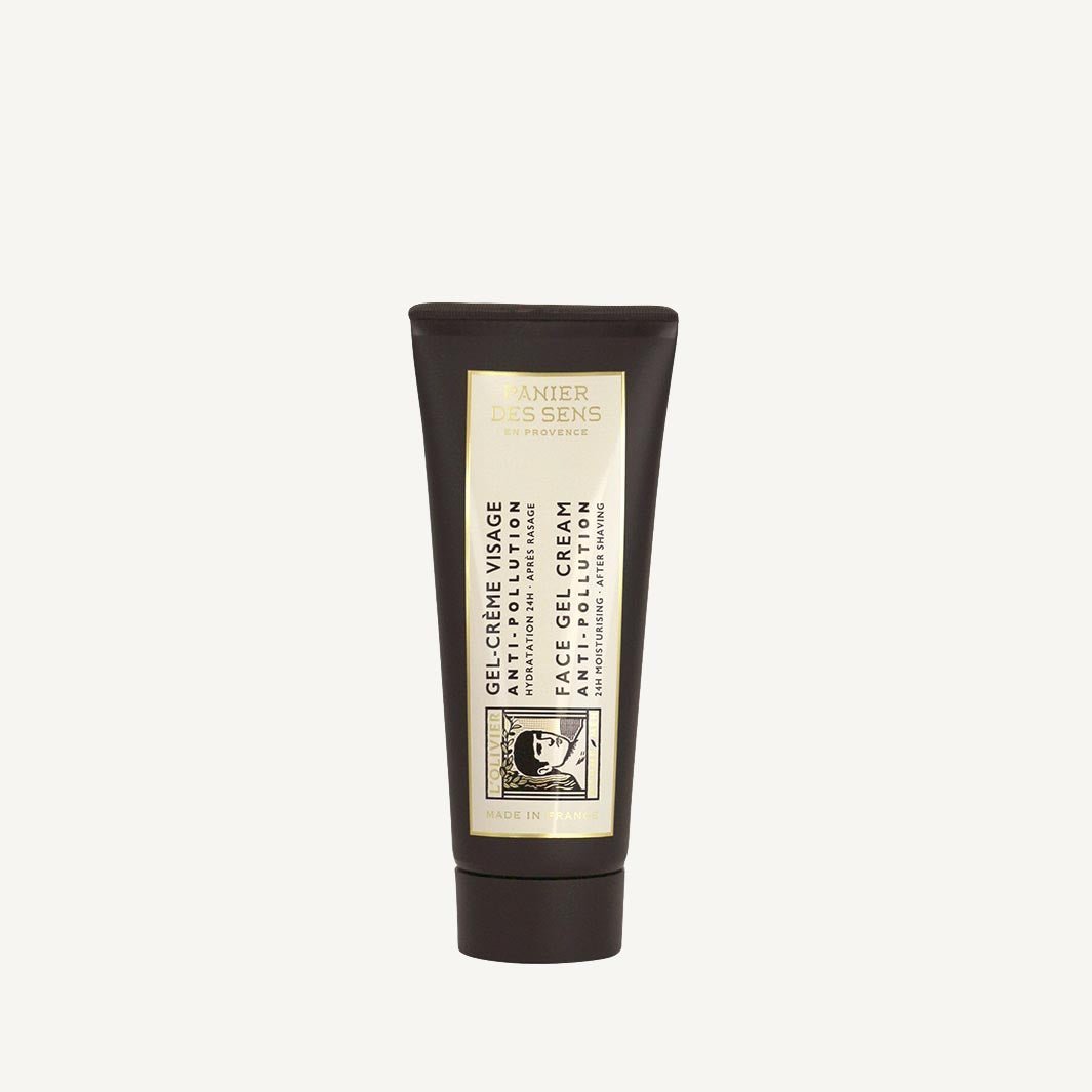 panier-des-sens-l-olivier-gel-cr-me-visage-anti-pollution-homme image 5