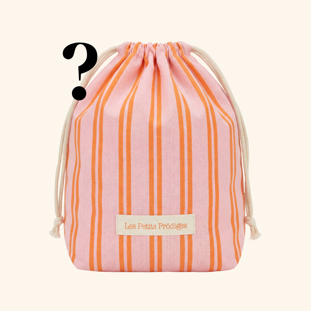 les-petits-pr-diges-les-imparfaits-pochette-surprise-baume-magique image 1