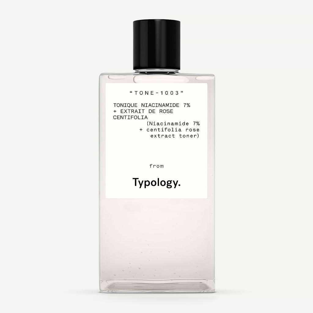 typology-lotion-tonique-unifiante-niacinamide-7 image 2
