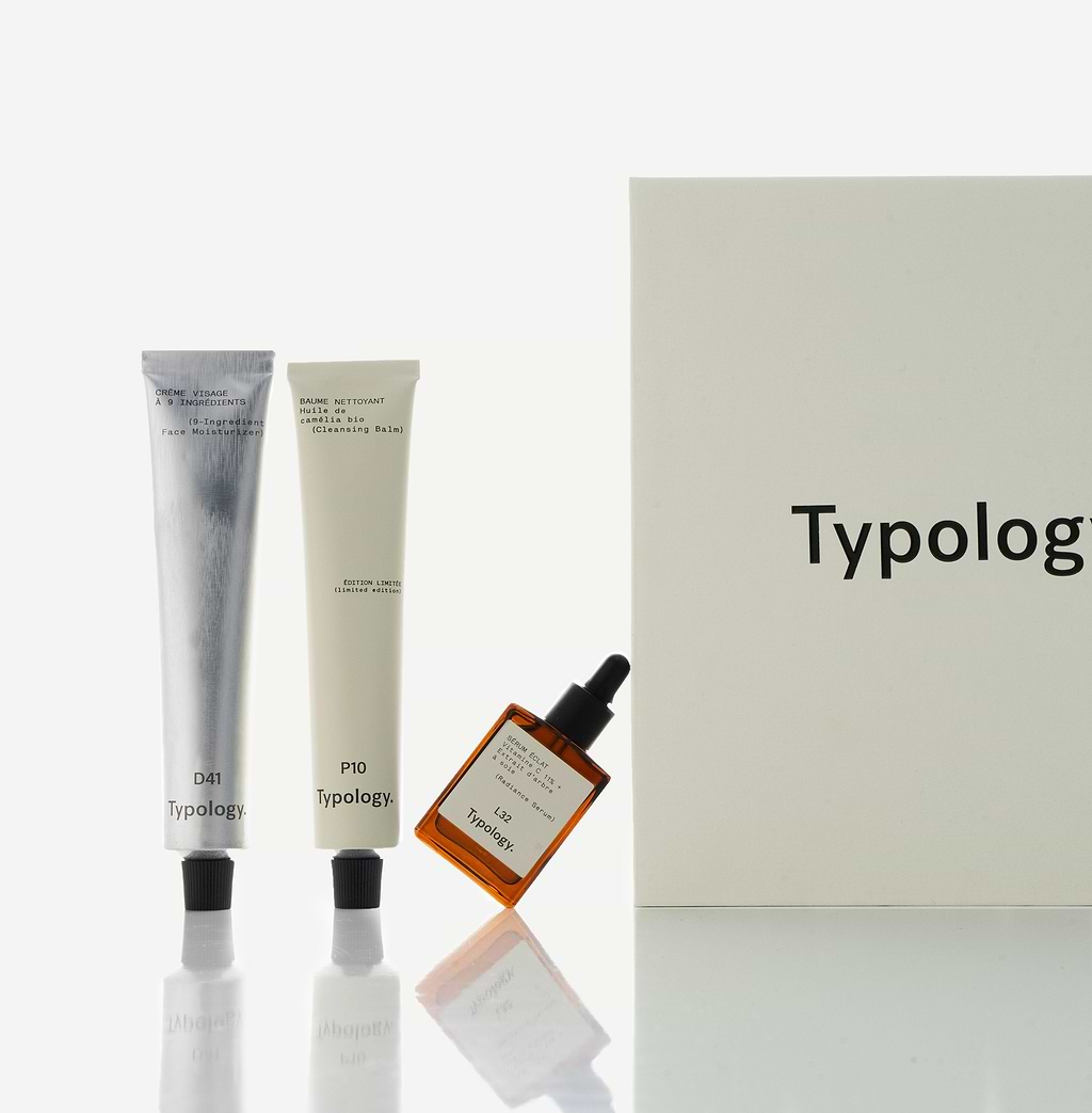 typology-coffret-anniversaire-dition-limit-e-3-soins image 5