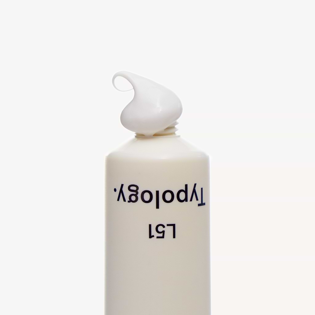 typology-cr-me-solaire-visage-spf30-l-acide-hyaluronique image 3