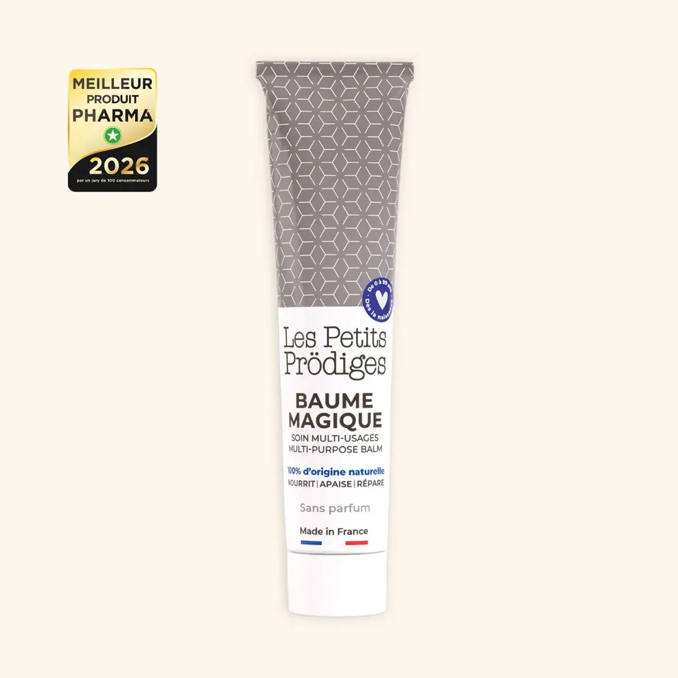 les-petits-pr-diges-le-baume-magique-en-tube-120ml-sans-odeur image 1