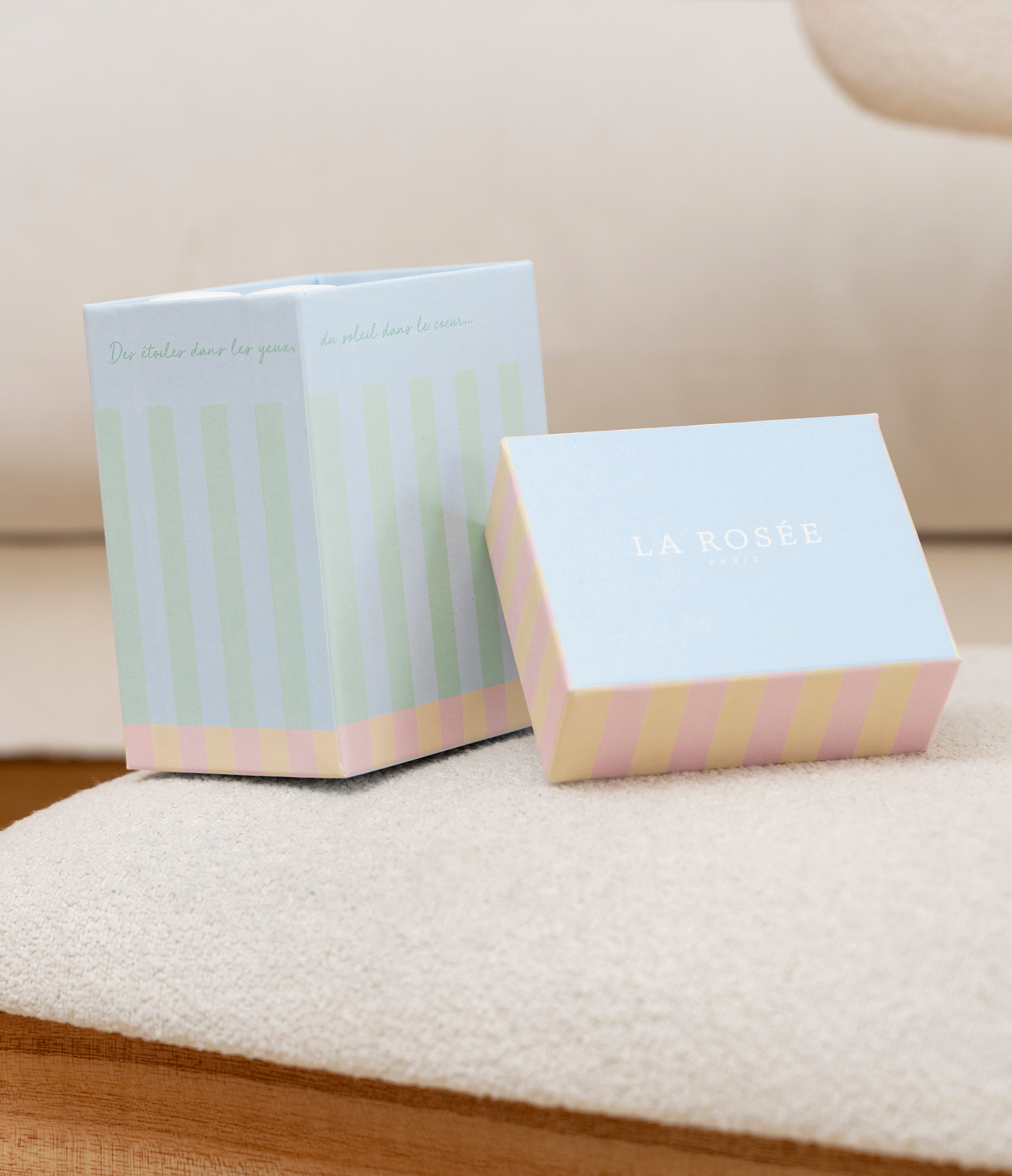 la-ros-e-kit-voyage-trousse-soins-r-utilisable image 5