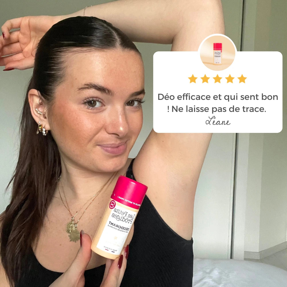 les-petits-pr-diges-le-d-odorant-48h-lait-de-vanille image 3