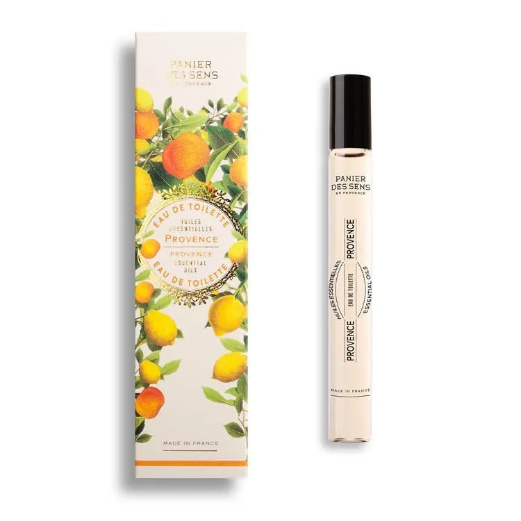 panier-des-sens-eau-de-toilette-roll-on-provence-10ml image 1