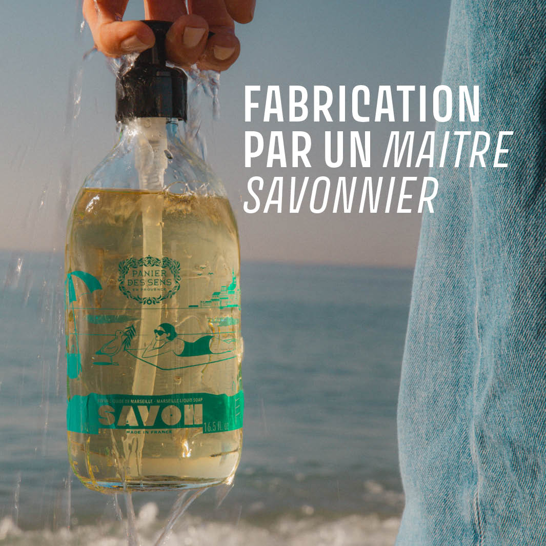 panier-des-sens-co-recharge-savon-liquide-de-marseille-olive-500-ml image 5
