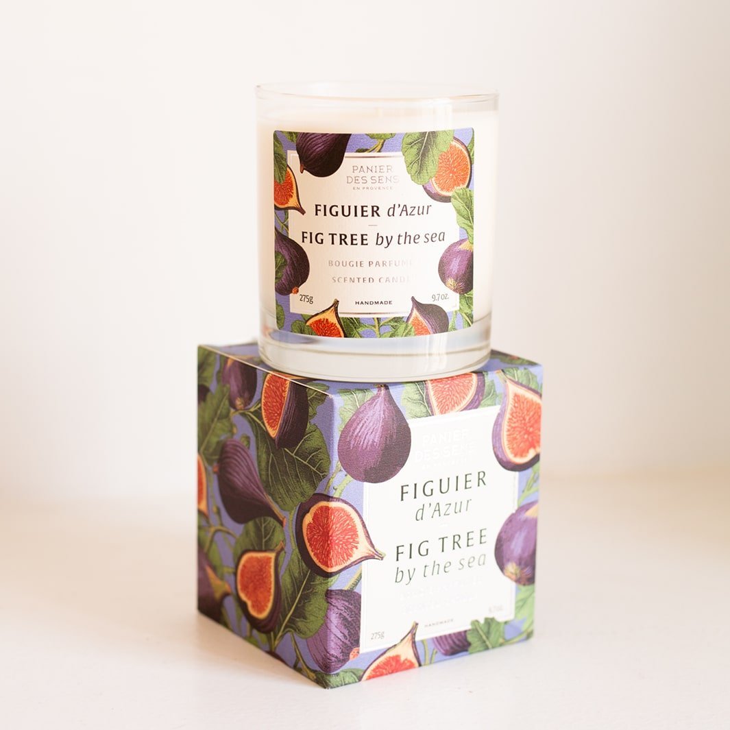 panier-des-sens-figuier-d-azur-bougie-parfum-e-cire-v-g-tale-275g image 5