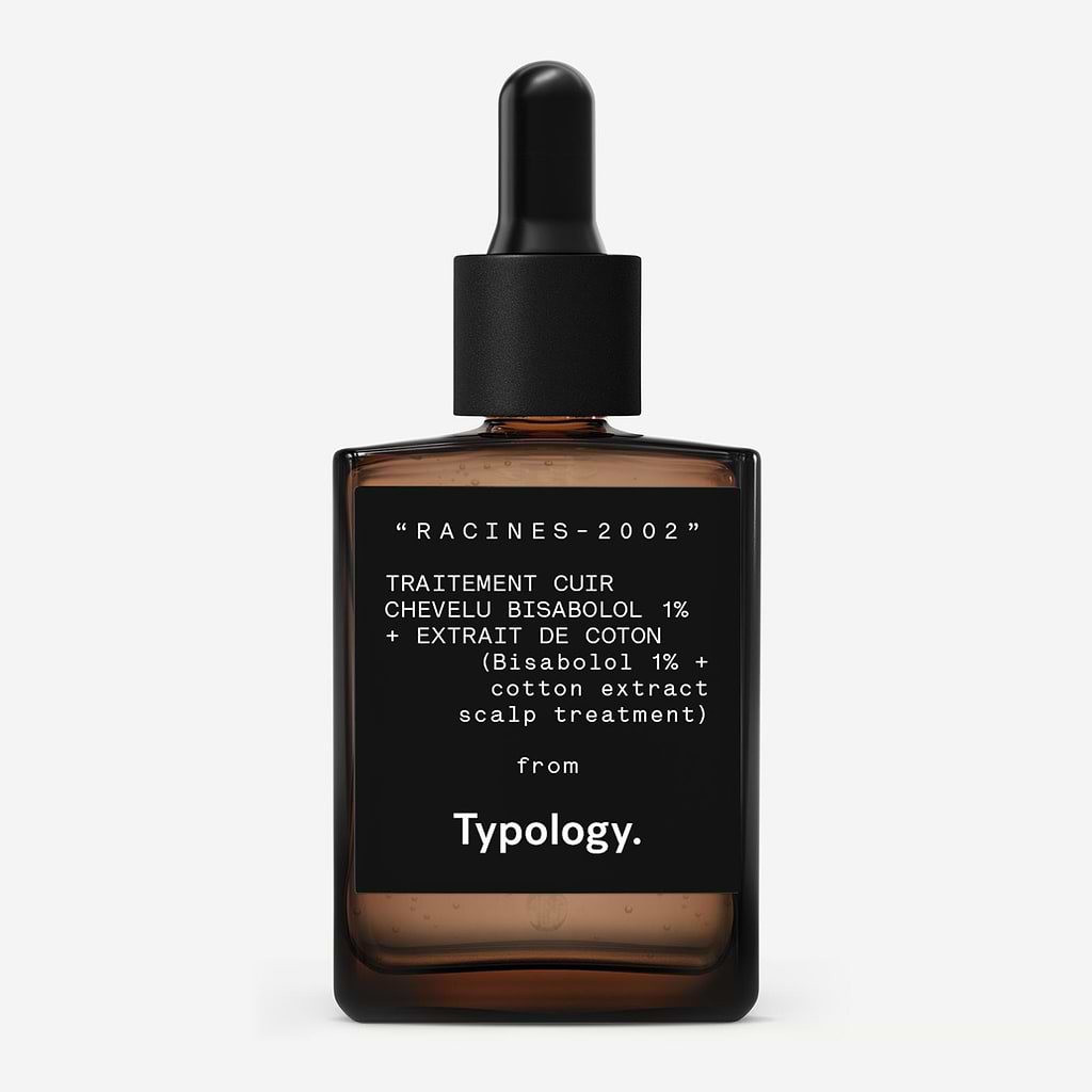 typology-traitement-cuir-chevelu-calmant-bisabolol-1-extrait-de-coton image 2