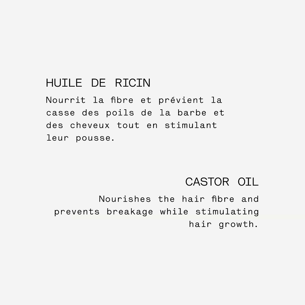 typology-huile-barbe-et-cheveux-chanvre-ricin-bio image 8