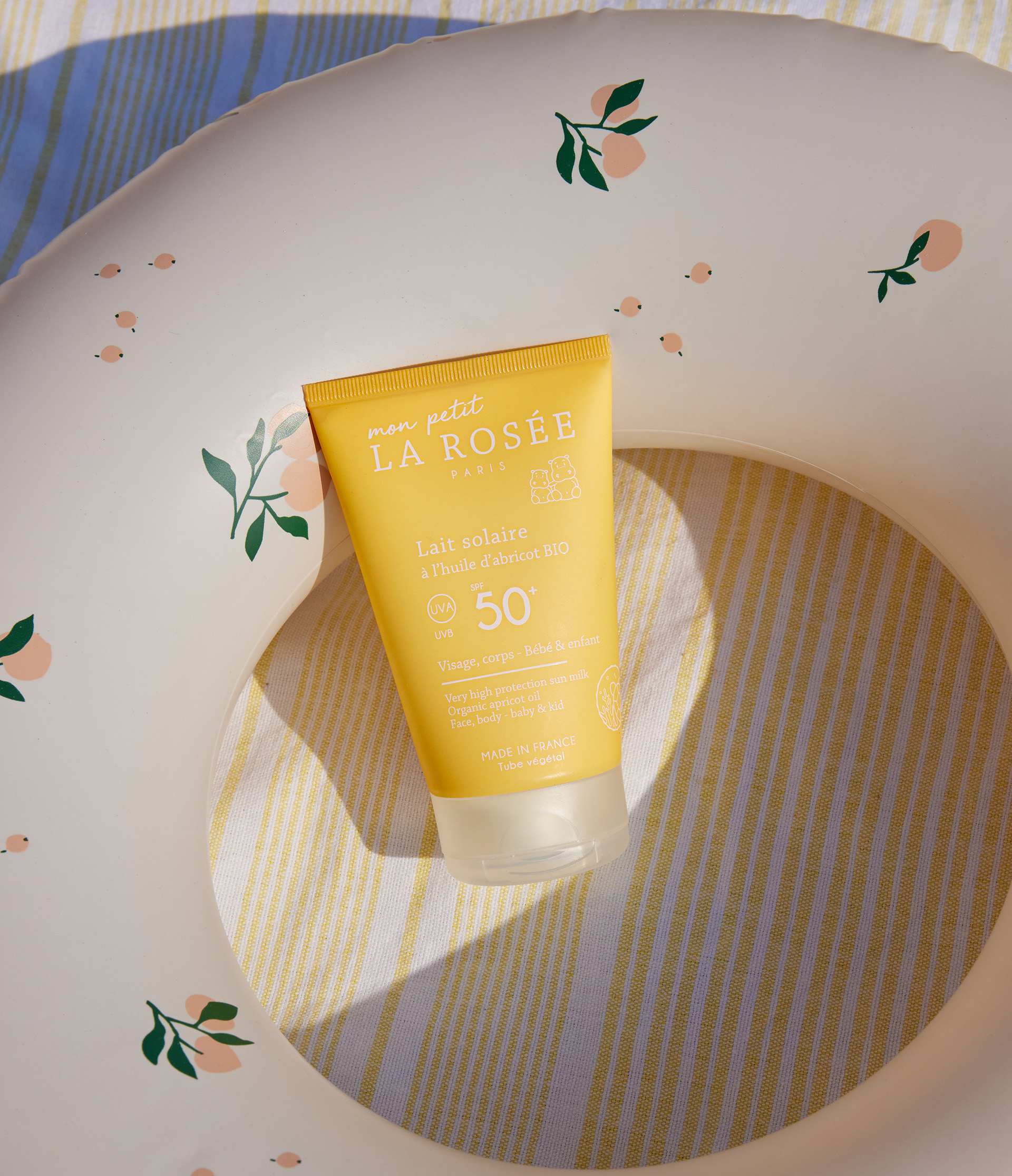 mon-petit-la-ros-e-lait-solaire-b-b-spf-50-haute-protection image 4