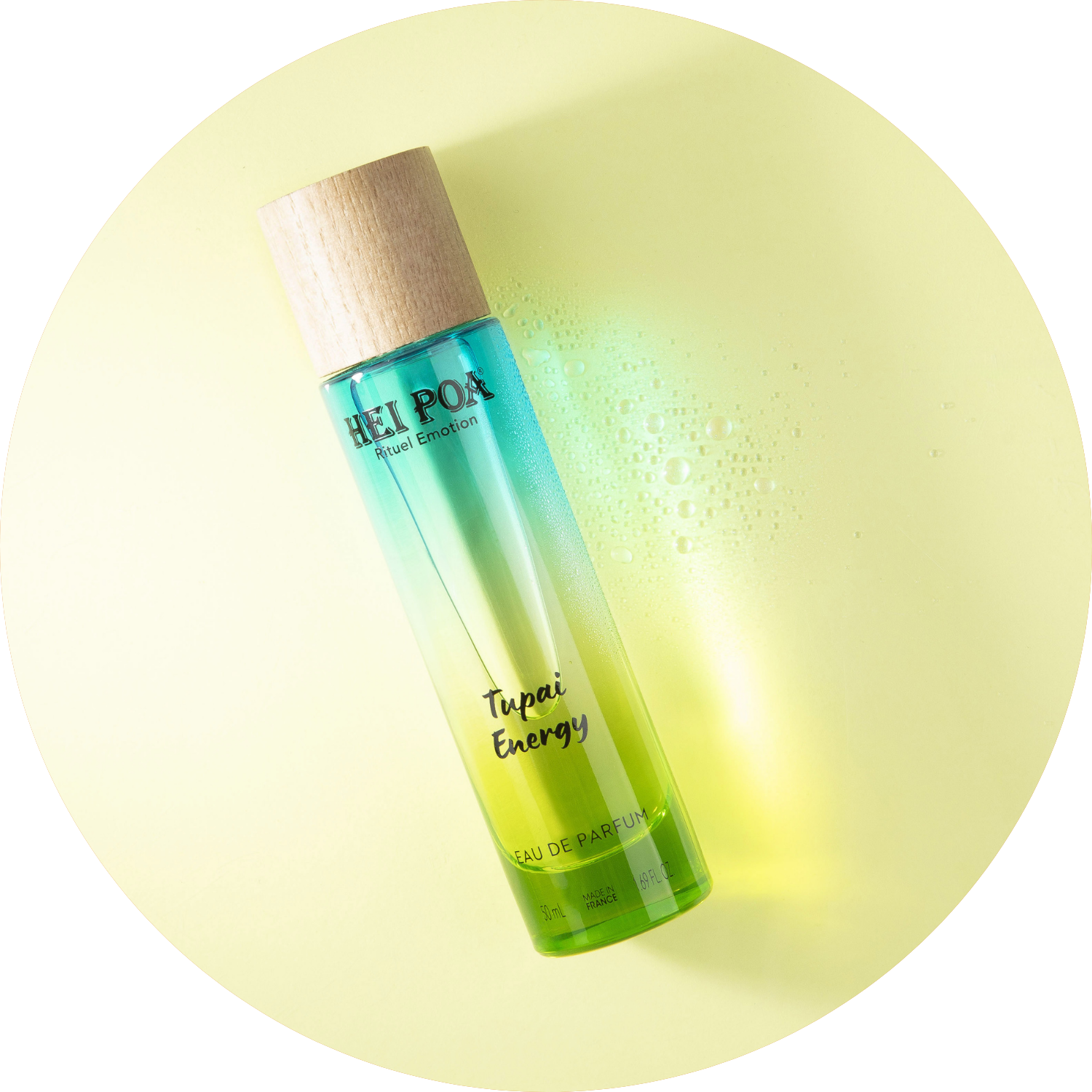 hei-poa-eau-de-parfum-tupai-energy image 1