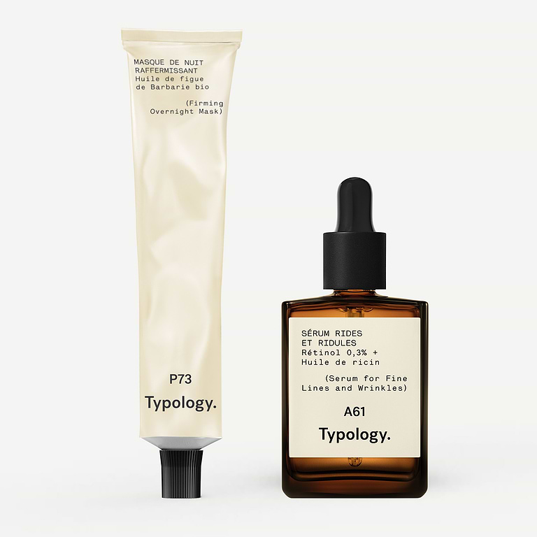 typology-duo-nuit-raffermissant-s-rum-r-tinol-masque-nuit image 3