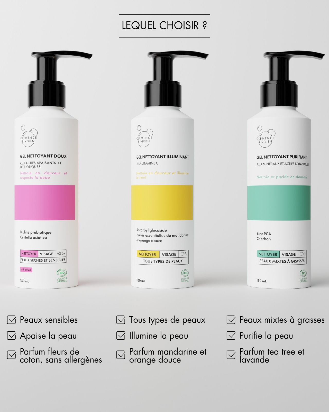cl-mence-vivien-gel-nettoyant-doux-gel-nettoyant-visage-peaux-sensibles image 3